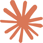 Anthropic logosu