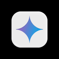 Google DeepMind logosu